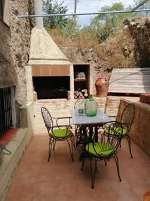 Escape to the quietest Prioralt. - Image 3