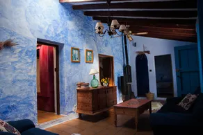 Grandma's house - Image 5