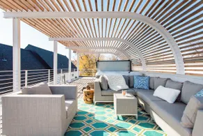 Ultimate LoHi Escape | Theater | Hot Tub | Views - Image 5