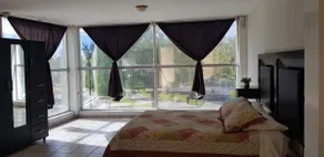 A well-located place to rest - Image 2