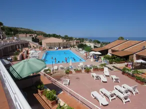 Cefalù - Tiffany Home - Image 4