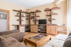 TURISToledo Accommodations, Apartment Rubí - Image 4
