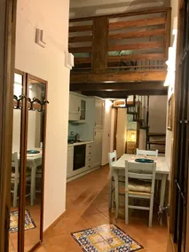 Casa Elsa - Image 2