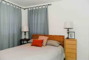 Pet-friendly close by Beach & Dunes - Image 3
