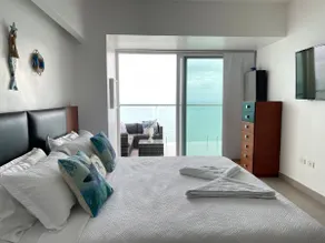 Suite 1202, Resort Playa Azul - Image 5