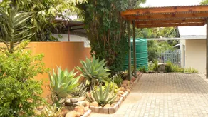The Delicious Monster Self Catering - Image 2