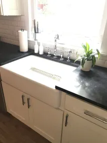 Remodeled Oasis in the heart of Greensboro - Image 4