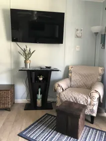 North Beach Coastal retreat - Image 4
