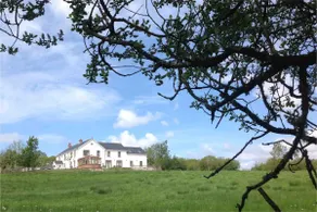 Penddaulwyn Uchaf Farm # Carmarthenshire - Image 2