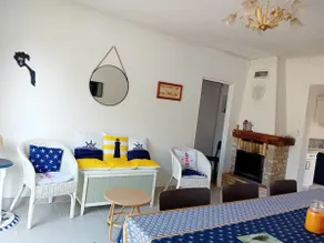 House 8-10 people - Image 4
