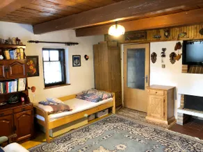 At the cottage - Image 2