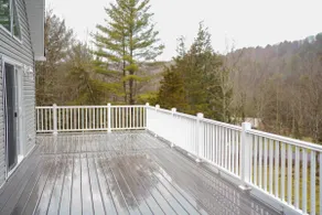 Catskills Retreat - Game Room, Hot Tub, EV charger - Image 5
