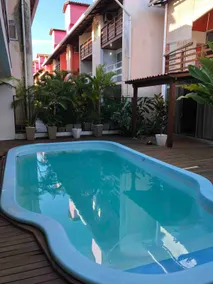 Ground floor apartment with pool 30 meters from the beach! - Image 2