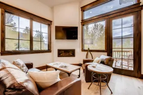 Beaver Creek Chalet N - Image 5