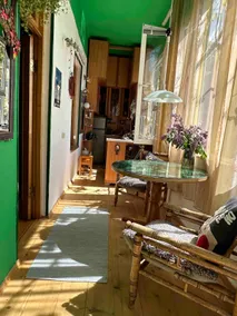Stylish home in Old City - Image 2