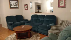 The Oak Hill House - Image 3