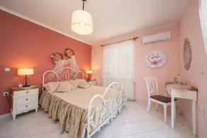 FAIDRA SUPERB SEA VIEW APARTMENT IN ARGOSTOLI - Image 2