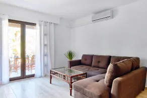 Apartamento Aldea del Mar - Image 5