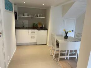 Cozy apartment in villa - Image 4