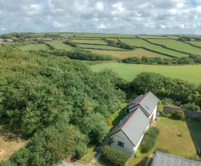 Entire holiday home in Hartland, Devon, near ocean - Image 3