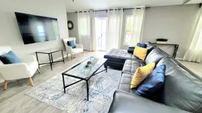 $0Fees-6bed/6bath-Easy Red Rocks/Downtown/OldeTown - Image 2