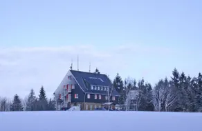 Berghaus Falkenhorst - Image 3