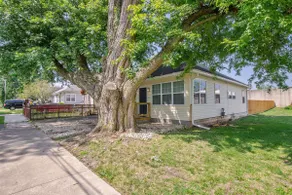 Trendy bungalow close to the park - Image 3