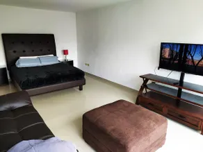 8 Spacious and comfortable house in Cholula. - Image 4