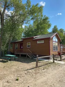Salida Cabin-Central to Everything! - Image 2