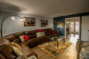 Suite 102 in Madison...\"Quiet and Quaint\" - Image 3