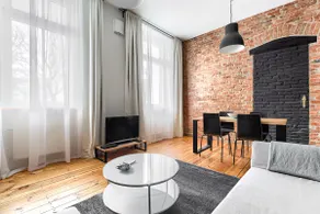 MARGI Igram - Martini - Absynth Apartments LARGE & COMFY - Image 4