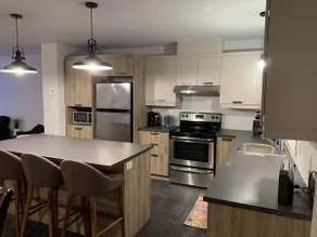 The modern and cozy house - Image 2