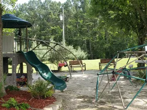 Family Friendly Oasis - Image 4