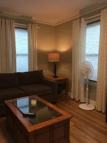 A Favorite and a Pet friendly home - Image 5