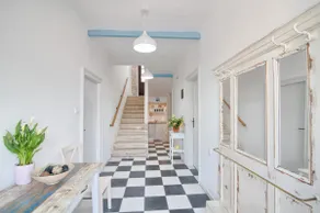 Villa i Pula, 5 minutters gang fra amfiteatret - Image 3