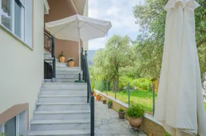 VASILIKI'S APARTMENT 120m² in the CENTER - Image 3