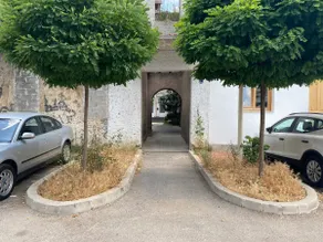 Studio Apartment Sayra - Image 2