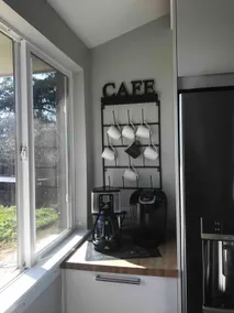 Modern 3BR South Boulder Home, Family Friendly, Close to Trails. - Image 2