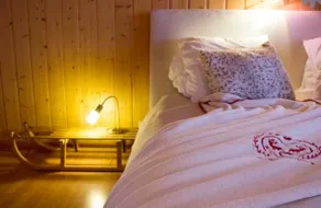 Chalet Casa Rose - Image 5