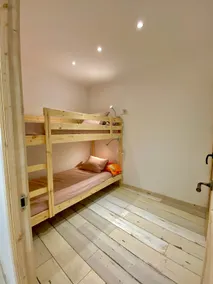 Apartaments Chenin Blanc-Priorat- - Image 3