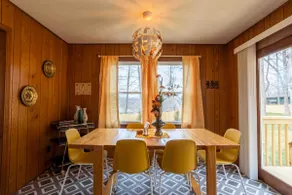 That '70s House—a chill stay w/ modern adaptations - Image 3