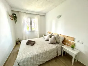Menorca Chic Apartment Near Beach & Harbour - Image 2