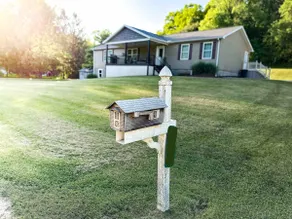 Entspannendes Landhaus in Ohio! Neu möbliert! Familienfreundlich! - Image 2