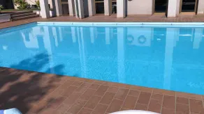 Riccio's crib on Como lake with swimming pool - Image 4