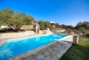 Villa Margi - Image 3