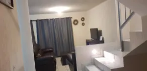 Super deal. Private house with pool. Security - Image 5