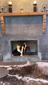 Guimarães Cabin - Image 4