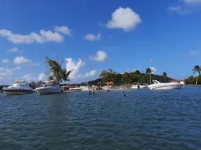 Beach House in Atapuz - Goiana. - Image 2