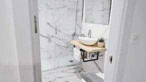 Noray Bermeo Apartment - Image 5