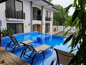 Ballena Paradise Apartments 2 (Accessibility) - Image 3